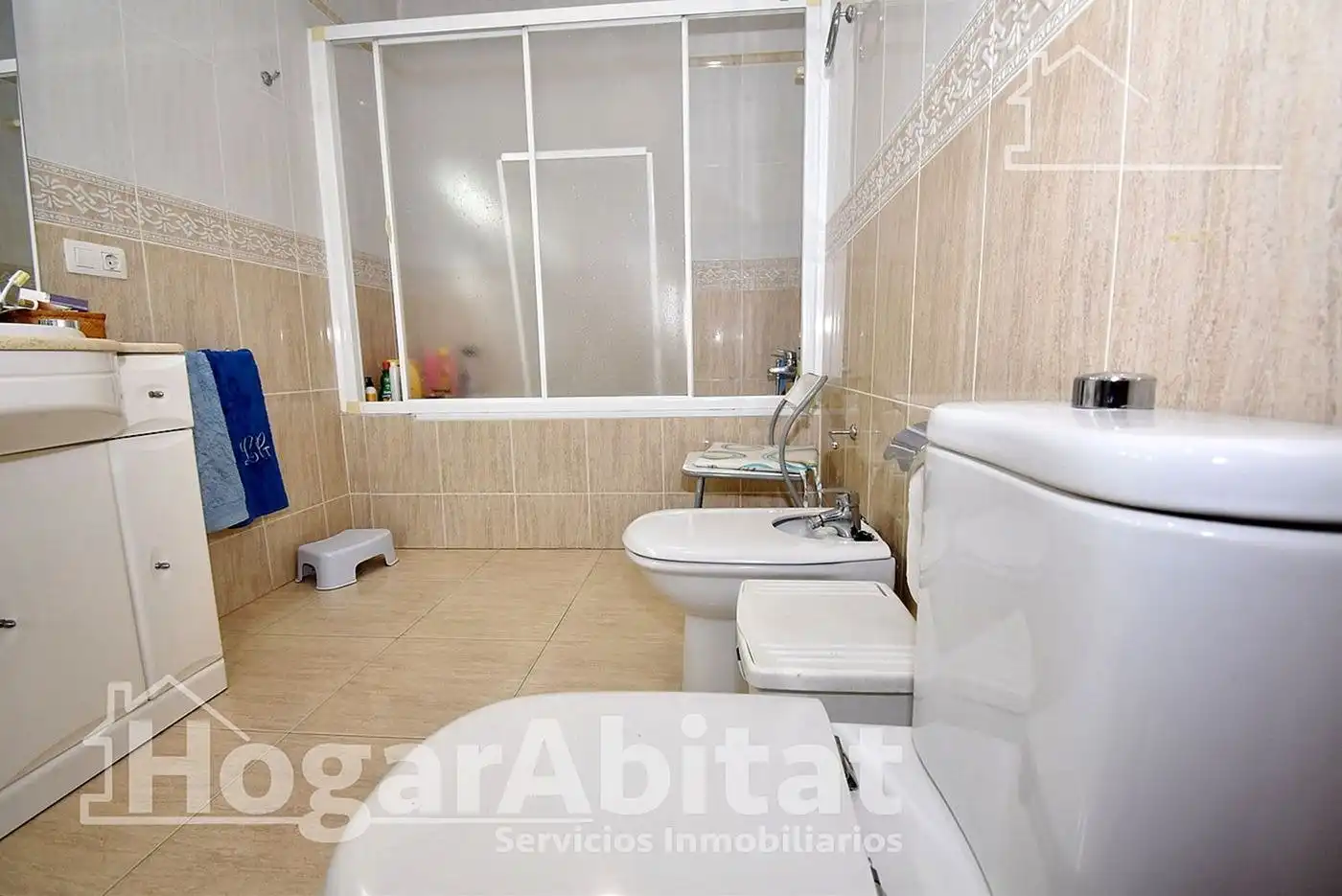 Villa avec piscine à vendre à Borriol, imagen 37