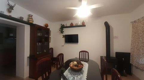 Photo 5 of Flat for rent in Zona de la Vega, Antequera