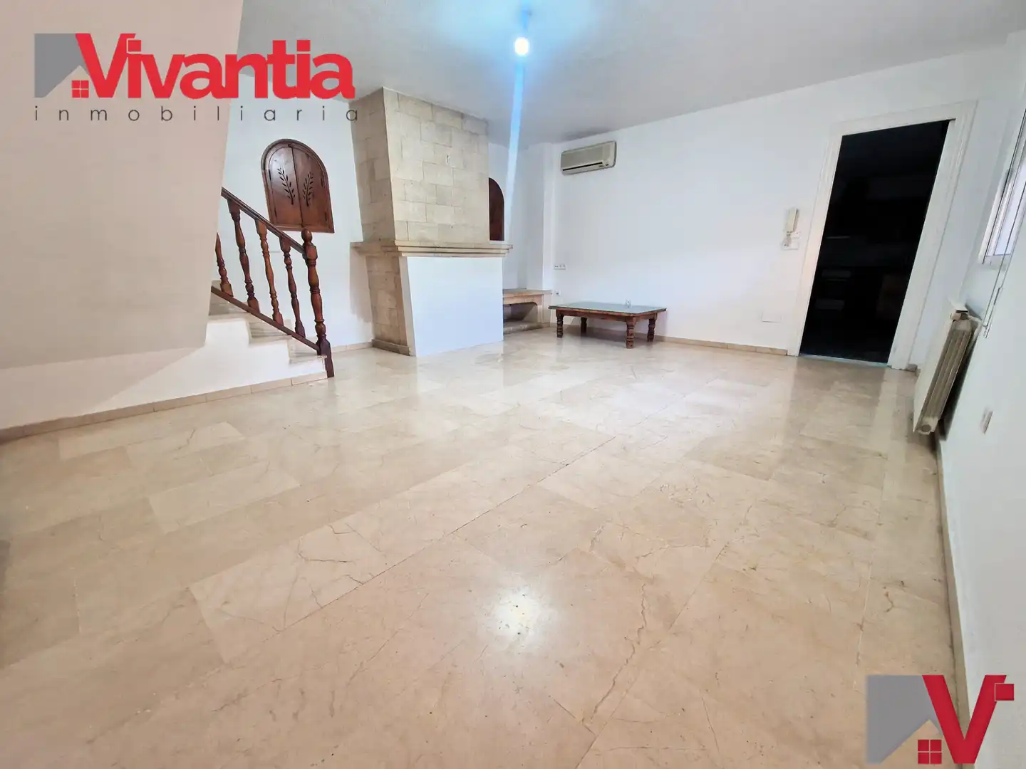 Villa zum Verkauf in Pedanías Centro, imagen 4