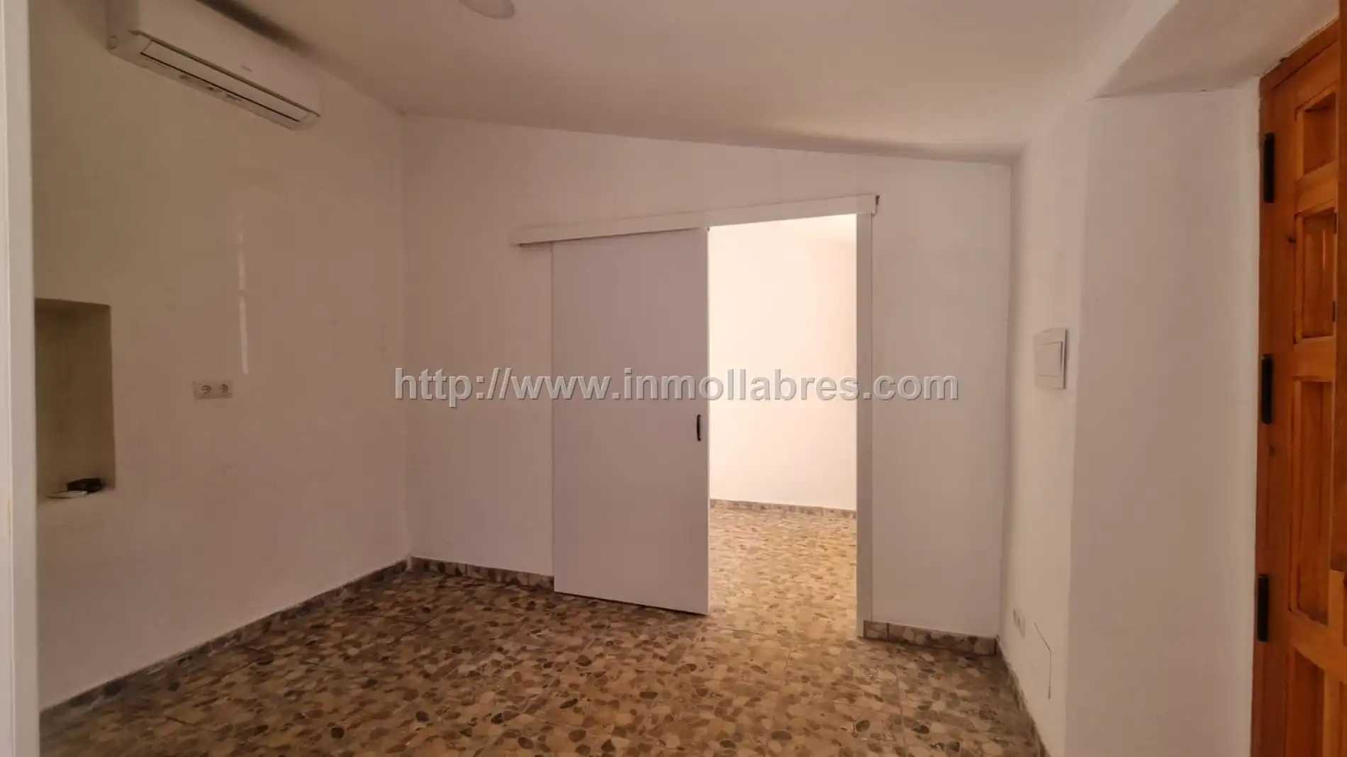 Casa rustica in vendita a Selva, imagen 9