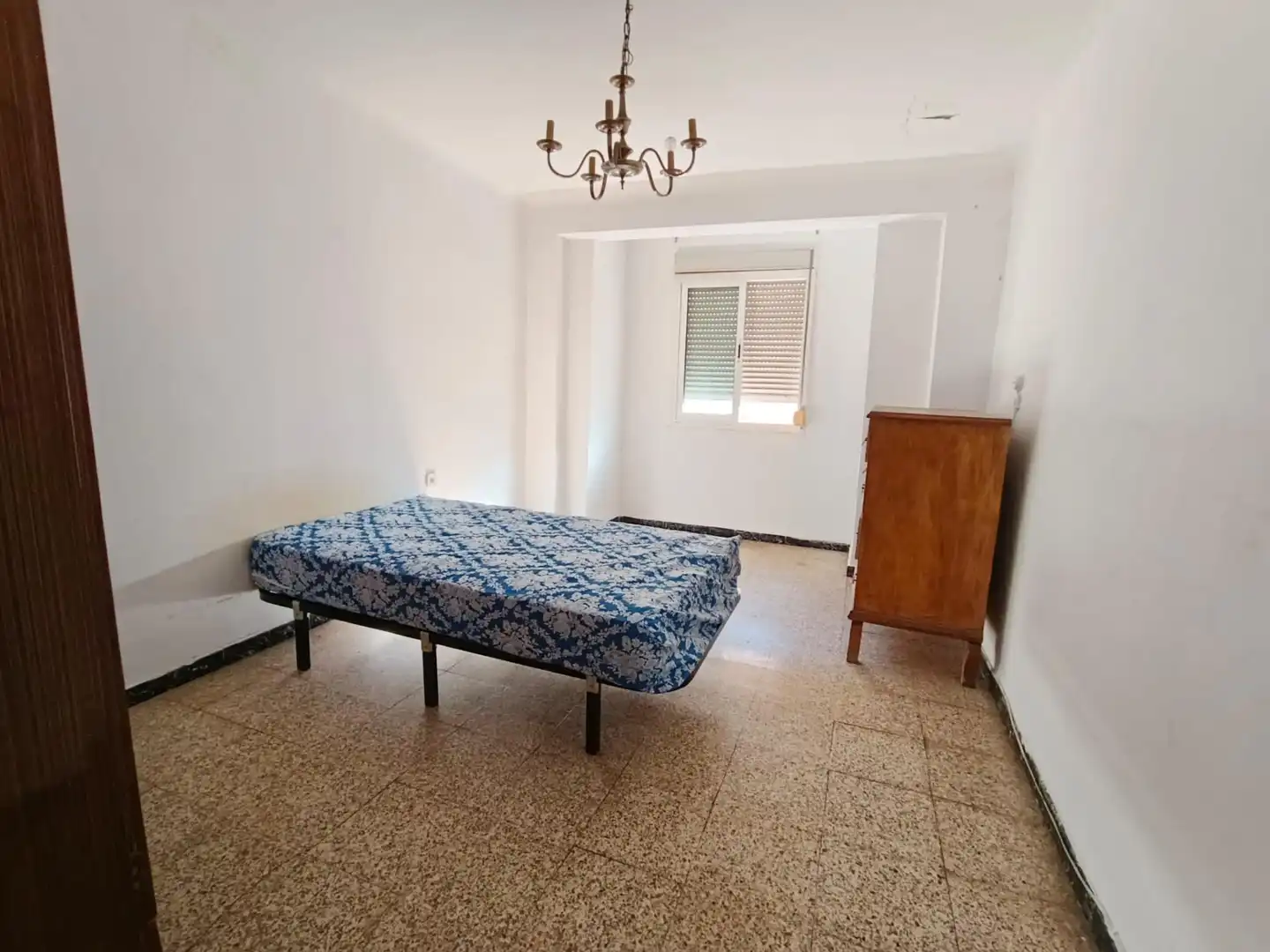 Casa en venda a Canals, imagen 13