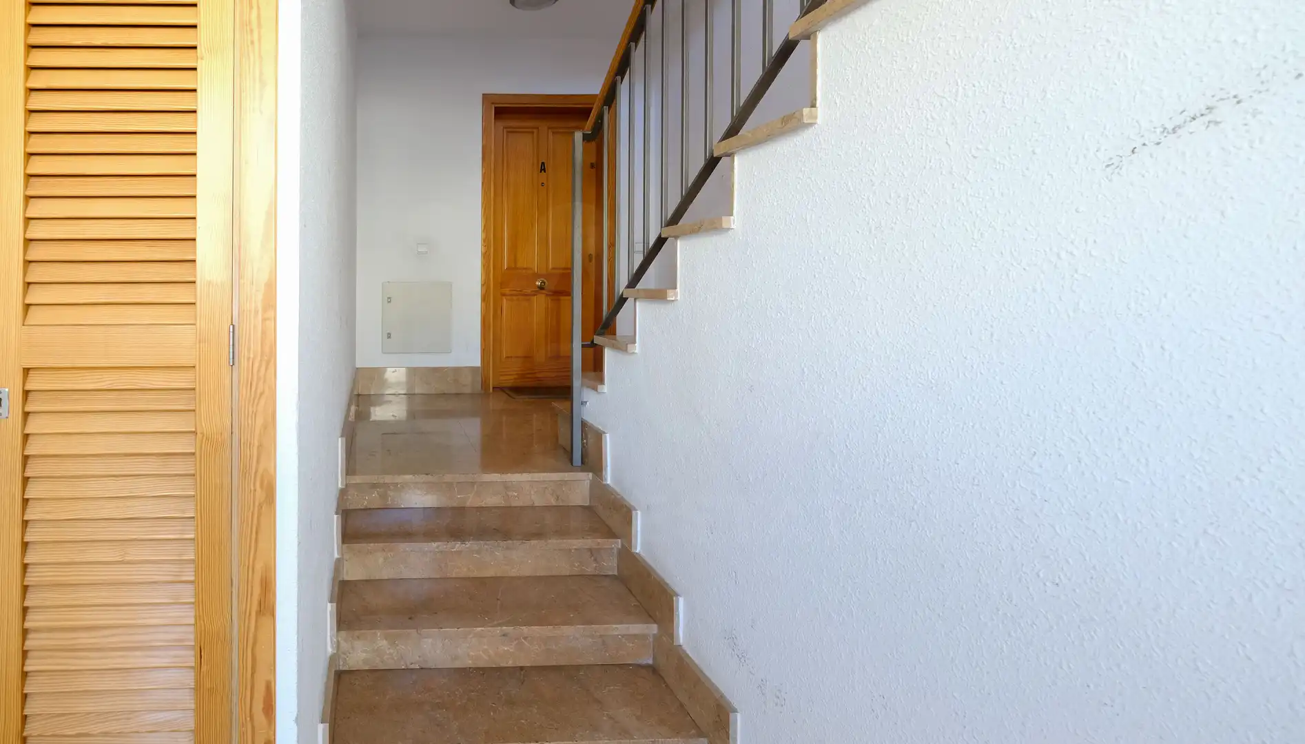 Piso en venta en Llevant, imagen 27