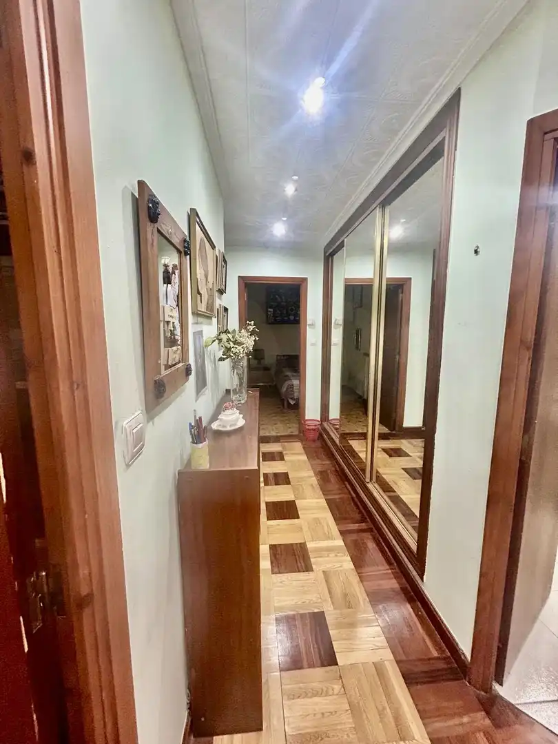 Pis en venda a La Bañeza, imagen 4