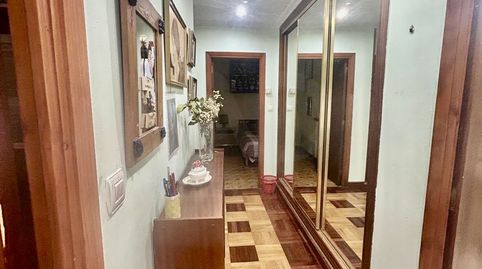 Photo 4 of Flat for sale in La Bañeza , León