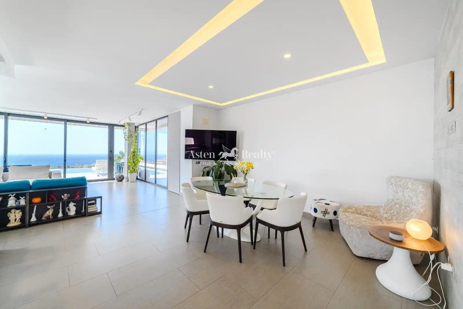 Maison avec terrasse à vendre à Sauce 32, imagen 18