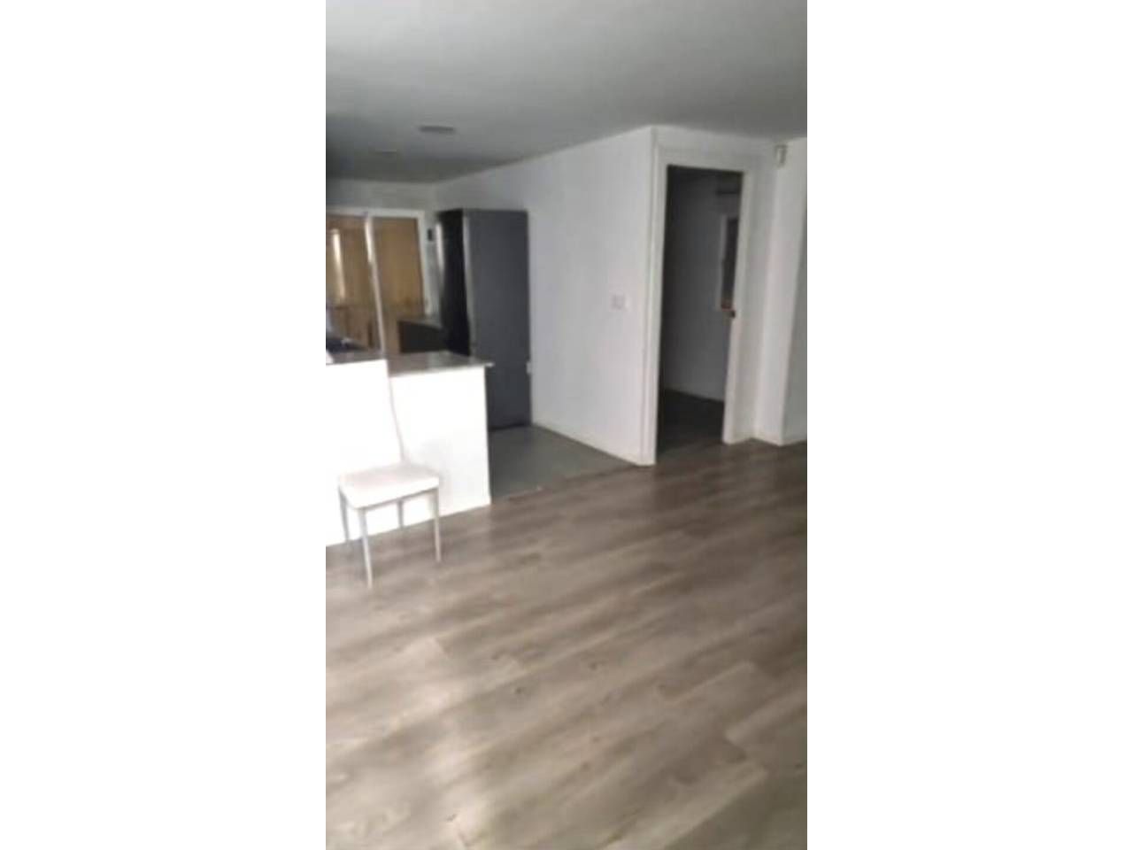 Flat for sale in Xirivella  with Air Conditioner, Heating and Parquet flooring
