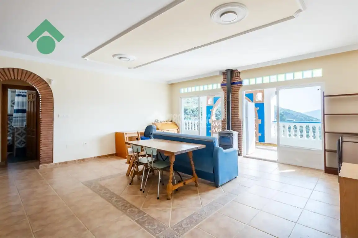 Maison rustique avec terrasse à vendre à Jete, imagen 7