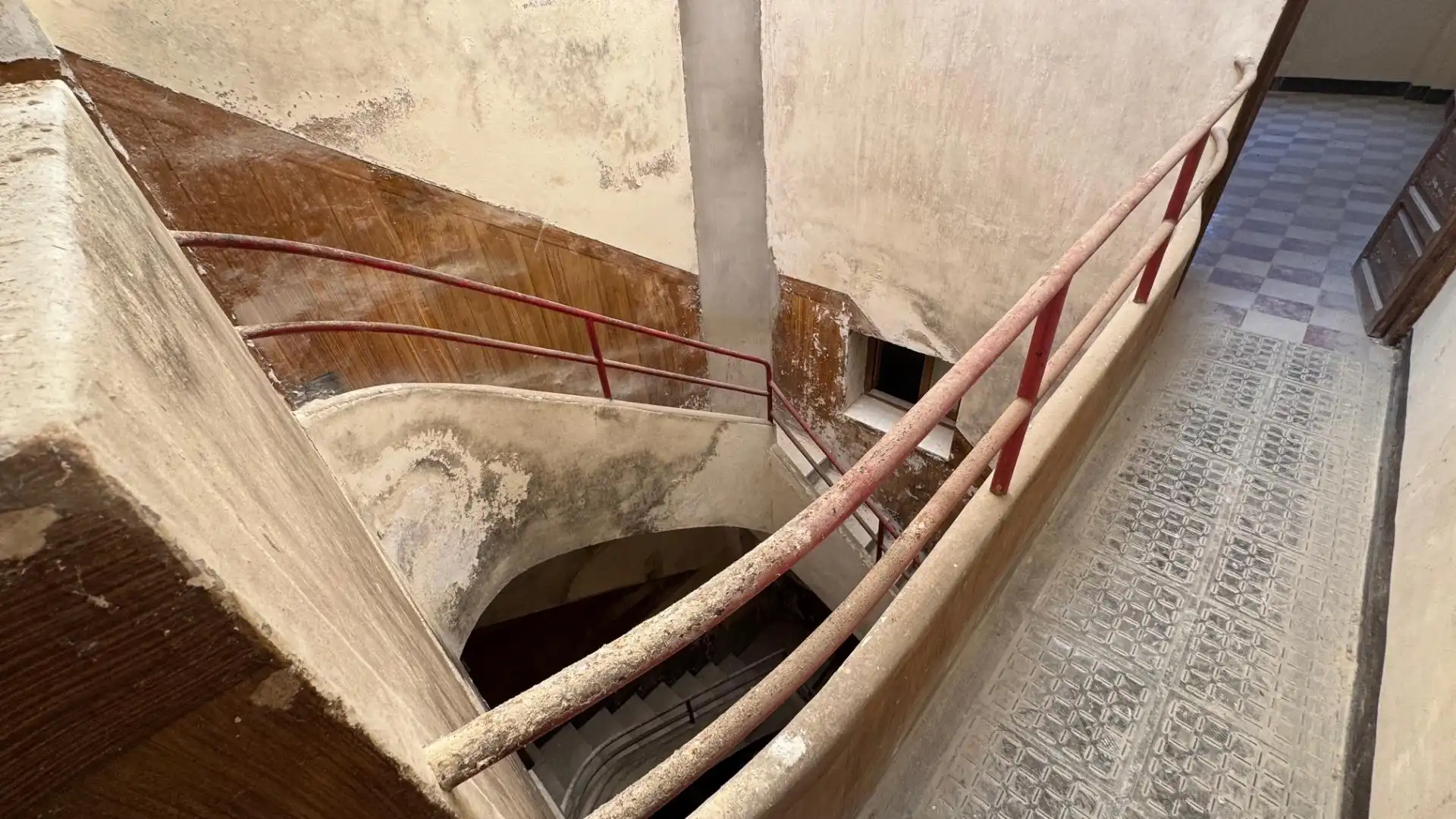 Casa o xalet en venda en Badajoz amb Terrassa, Traster i Balcó