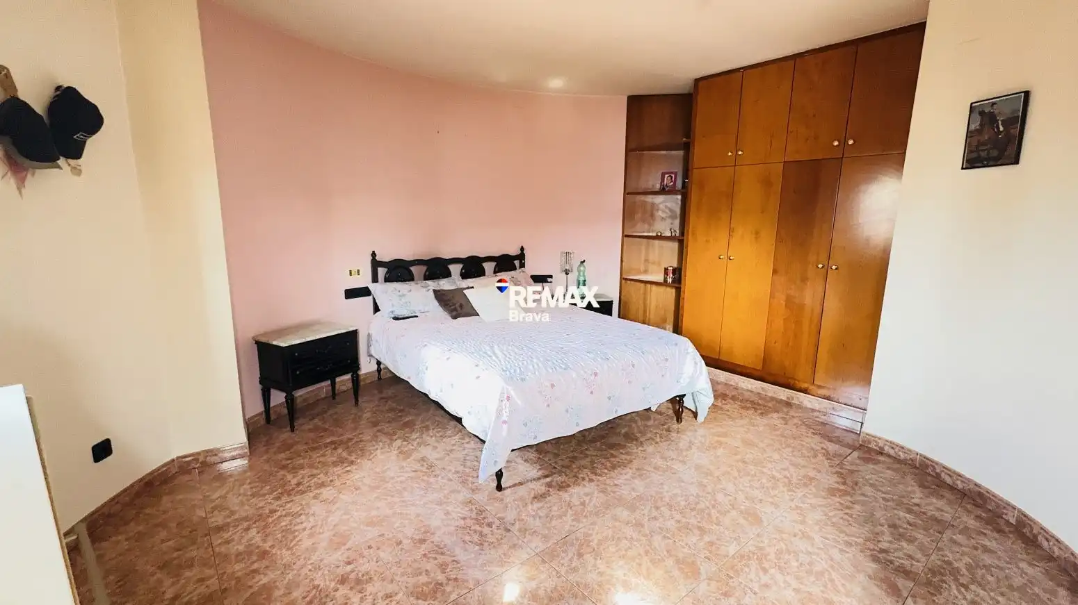 Villa avec piscine à vendre à Calle CL ULLASTRET, imagen 22