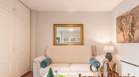 Foto 2 de Estudio en venta en Avenida Avenida Gamonal, Parque de la Paloma, Benalmádena