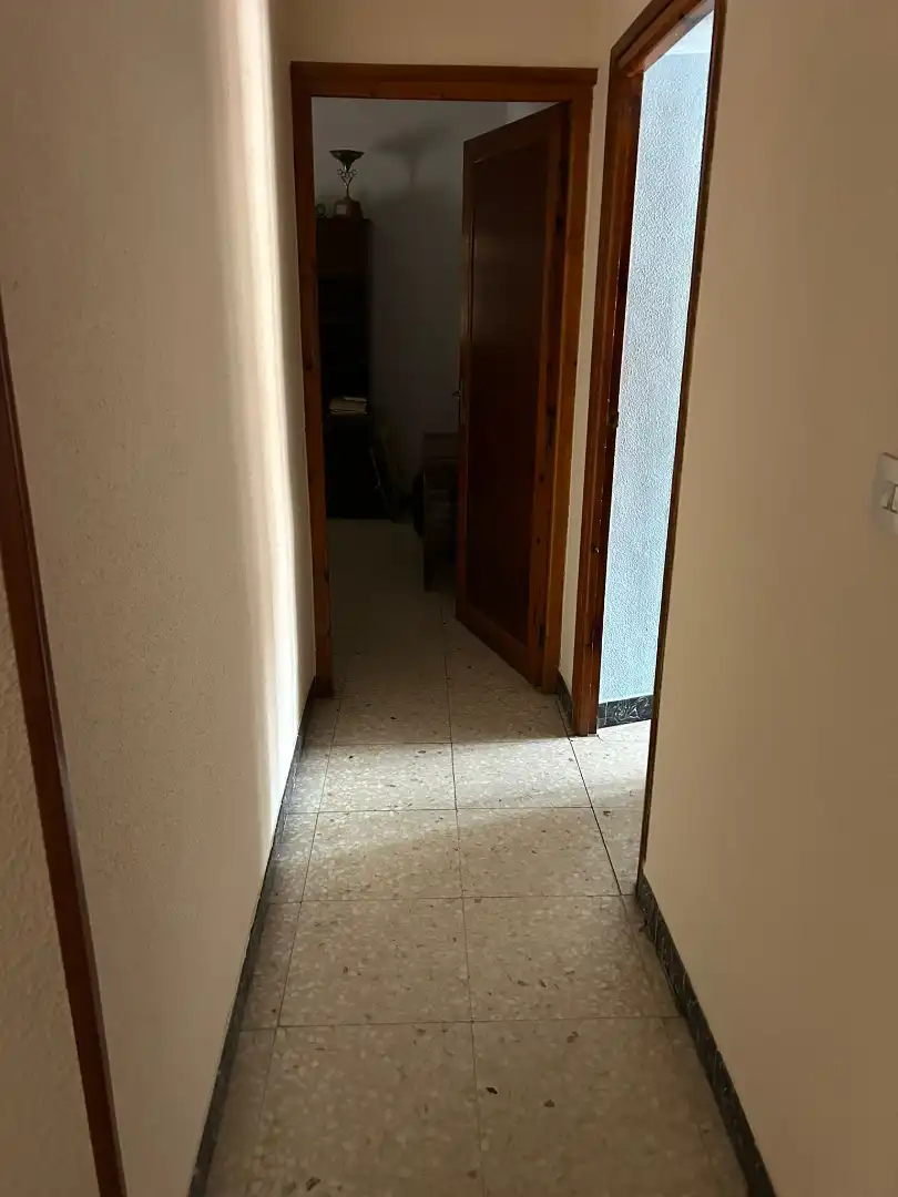 Maison à vendre à Pedro Muñoz, imagen 13