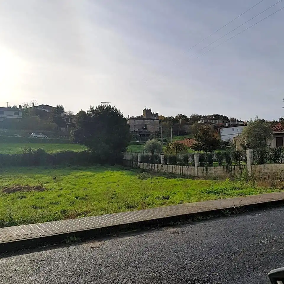 Terreni e lotti in vendita a A Lamela, imagen 6