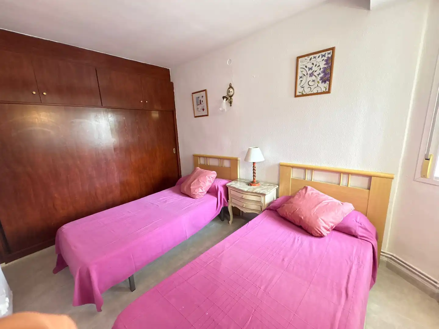 Appartamento con terrazza in vendita a Carrer de Brussel·les, imagen 13