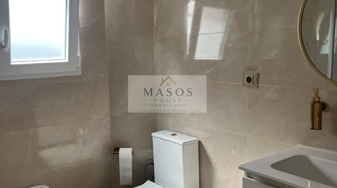 Foto 5 de Casa o chalet en venta en Creixell, Tarragona