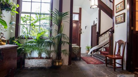 Photo 2 of Houses for sale in La Laguna, San Cristóbal de la Laguna