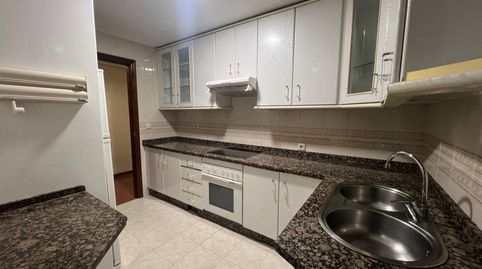 Photo 4 of Flat for sale in Poniente-Norte - Miralbaida - Parque Azahara, Córdoba Capital