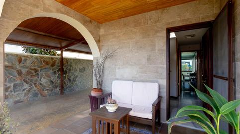 Foto 5 de Casa o xalet en venda a  C. Bancada, 32, Sancti Petri, Chiclana de la Frontera