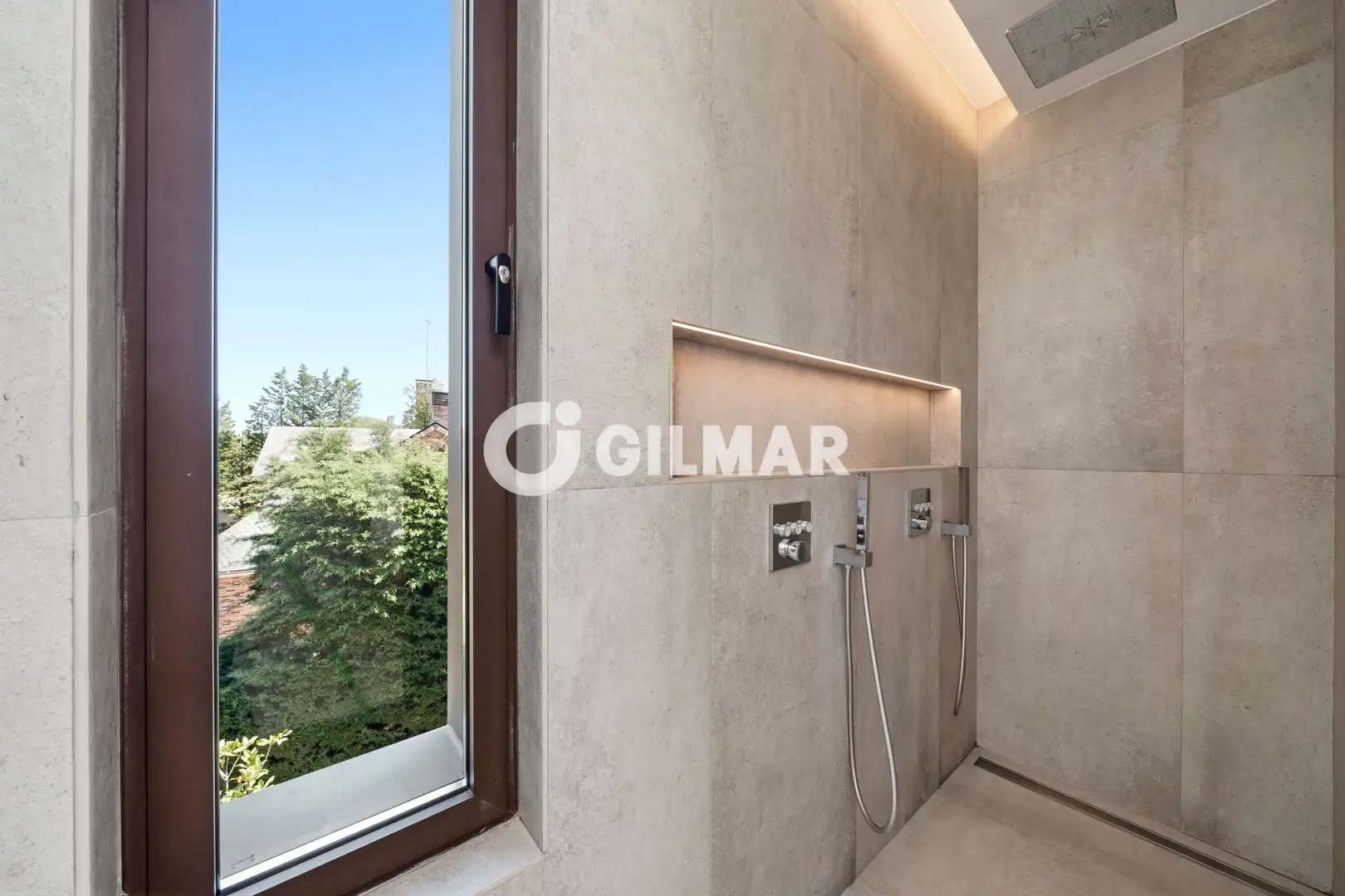 Villa avec piscine à vendre à Club de Golf, imagen 86