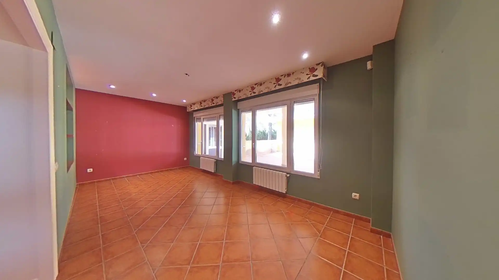 Villa mit Pool zum Verkauf in DE LES NEVERES, imagen 2