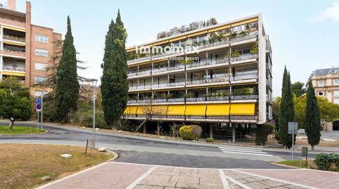 Photo 2 of Attic for rent in Pedralbes,  Barcelona Capital