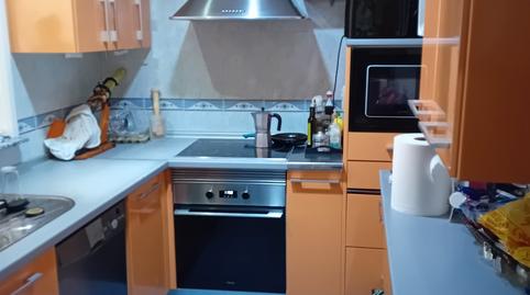 Foto 5 de Dúplex en venda a El Perchel, Ciudad Real Capital