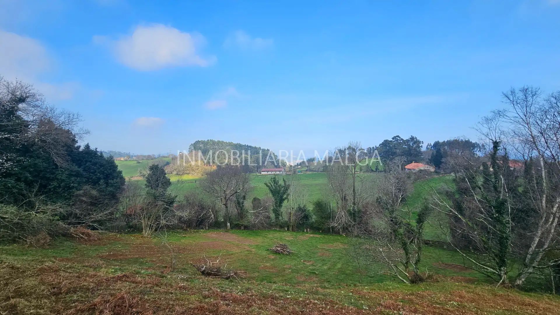 Residential for sale in Caravia