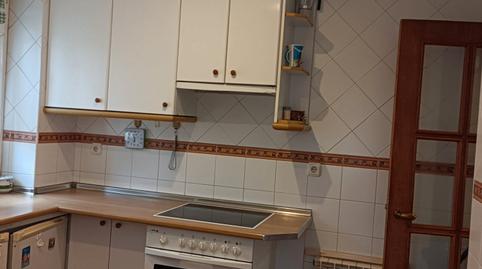 Photo 4 of Apartment for sale in Kosta Kalea, Hondarribia, Gipuzkoa