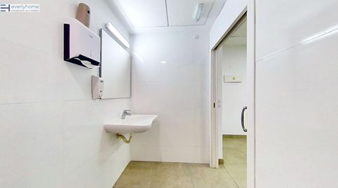 Foto 4 de Oficina de lloguer a Dr J J Domine, El Cabanyal - El Canyamelar, Valencia Capital