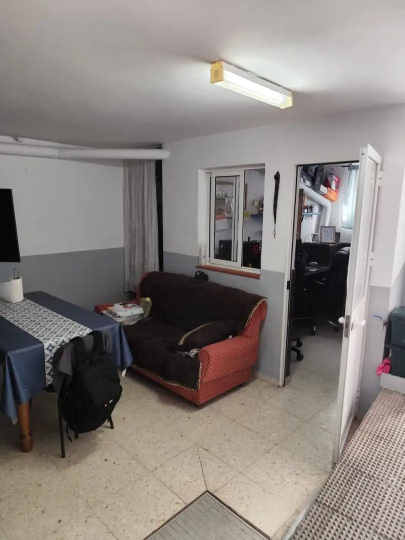 Piso en venta en Arcos de la Frontera, imagen 25
