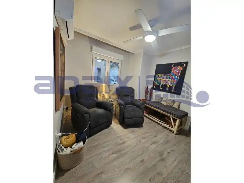 Appartement avec ascenseur à vendre à Paseo de San Gregorio, imagen 20
