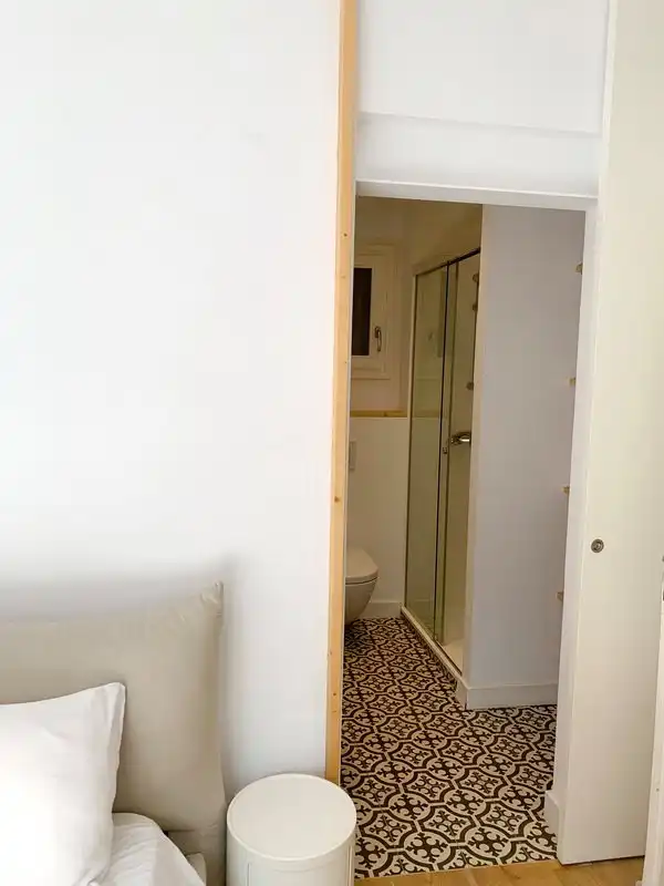 Appartement avec ascenseur à vendre à Avinguda de Gaudí, imagen 11