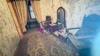 Flat for sale in Iurreta, imagen 3