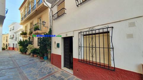 Foto 3 de Finca rústica en venda a N/a, Jete, Granada