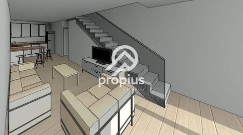 CASA TOTALMENTE REFORMADA EN PARRES  LLANES, imatge 5