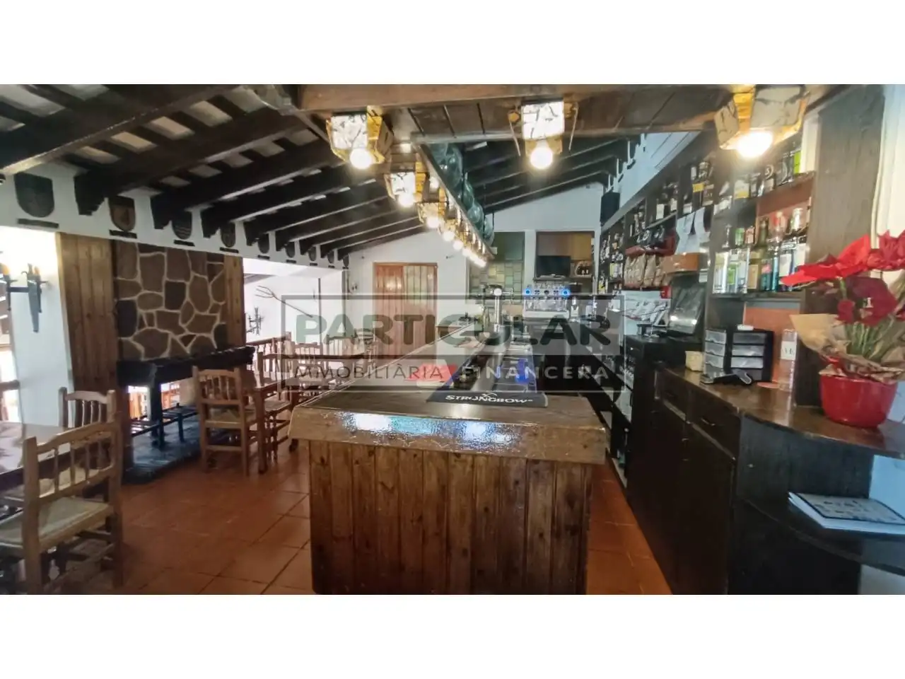 Mixed residential for sale in Calle Milà 1, imagen 10