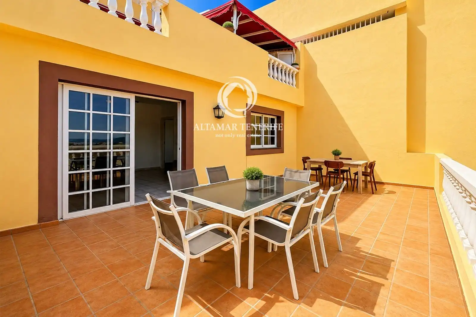 Apartment with pool for sale in Calle Baleares, imagen 3