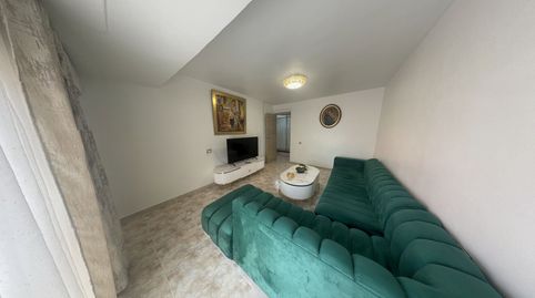 Photo 3 of Flat for sale in Calle de Guardamar, Carolinas Altas, Alicante / Alacant