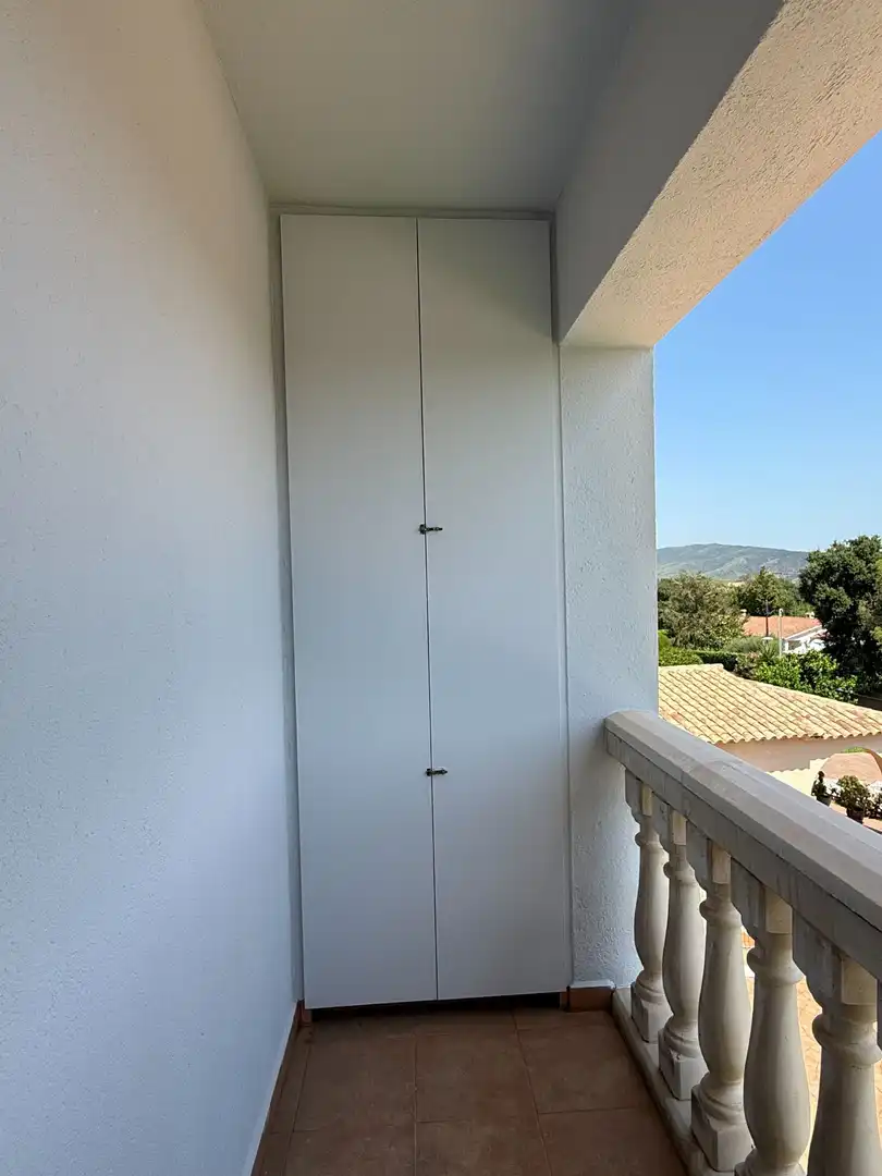 Houses for rent in Cabanyes - Mas Ambrós - Mas Pallí
