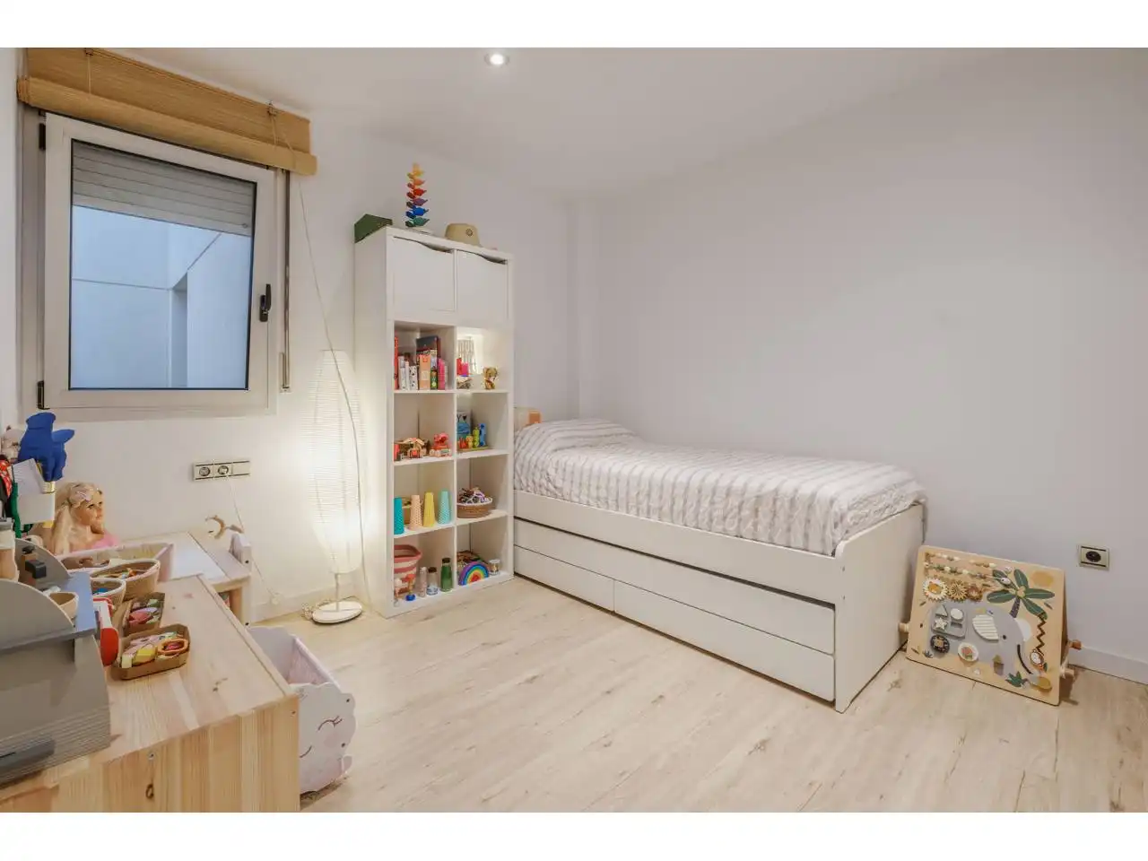 Wohnung mit Terrasse zum Verkauf in Calle Joan Monpeó, imagen 12