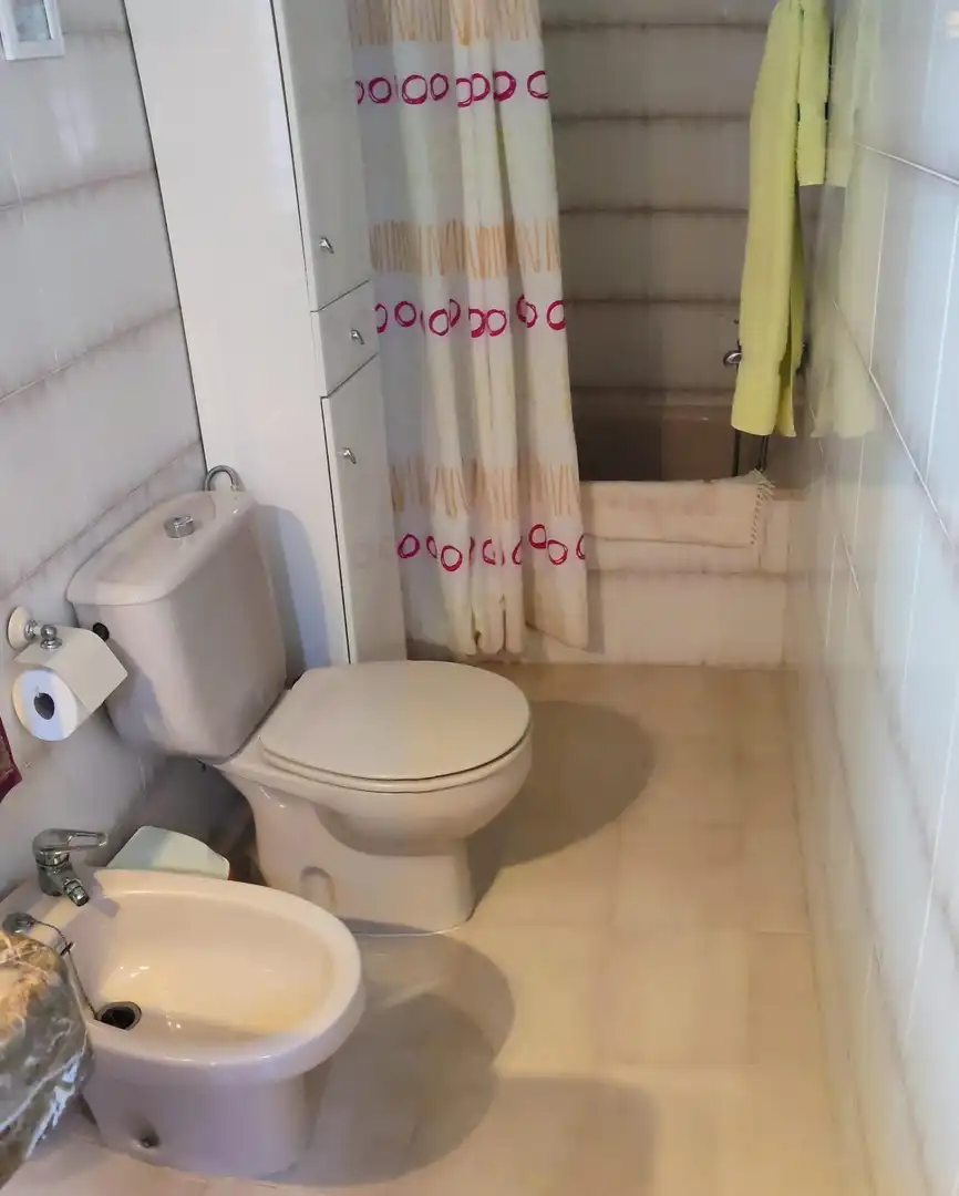 Casa en venta en Olula del Río, imagen 18
