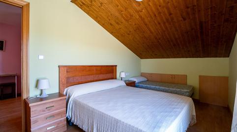 Photo 4 of Building for sale in Carretera Pamplona, 47, Puente la Reina de Jaca, Huesca