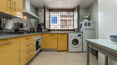 Foto 5 de Casa o chalet en venta en de Carvajales, Barrio de Albaicín, Granada Capital