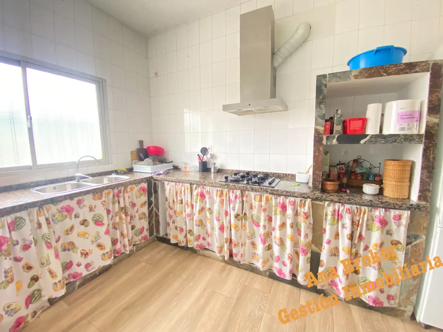 Casa rústica en venda a Álora, imagen 16