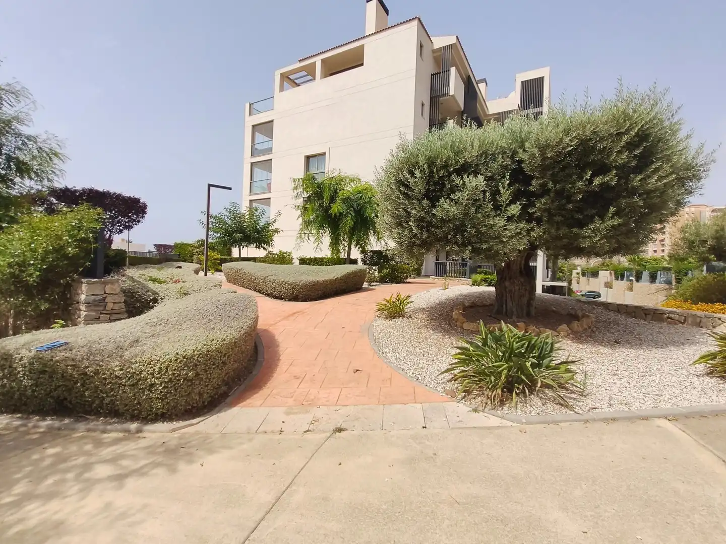Flat with pool for sale in Poble Nou - Montiboli, imagen 10