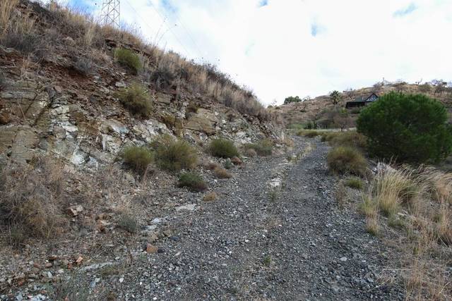 Terreno en Venta en N/A en Monda