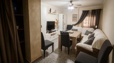 Foto 2 de Piso en venta en Sierra de Estepona - Avda. de Andalucía, Málaga