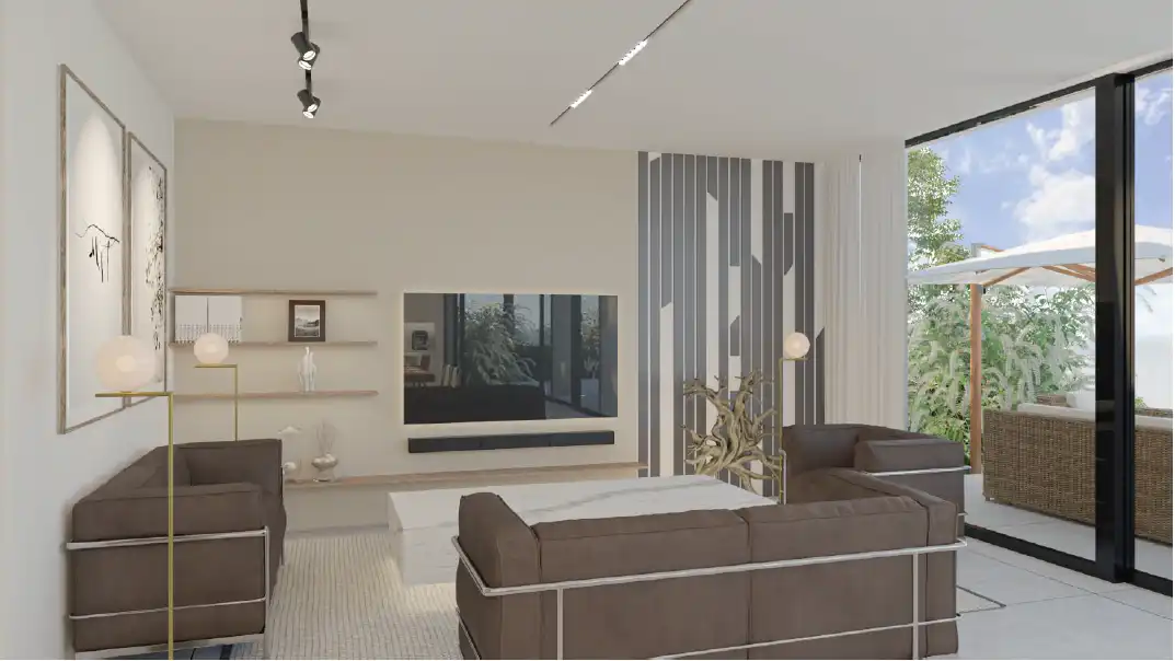 House with pool for sale in Estepona Pueblo, imagen 2