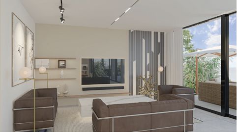Lujosa Villa en Valle Romano, Estepona Un Haven de Elegancia y Serenidad, immagine 2