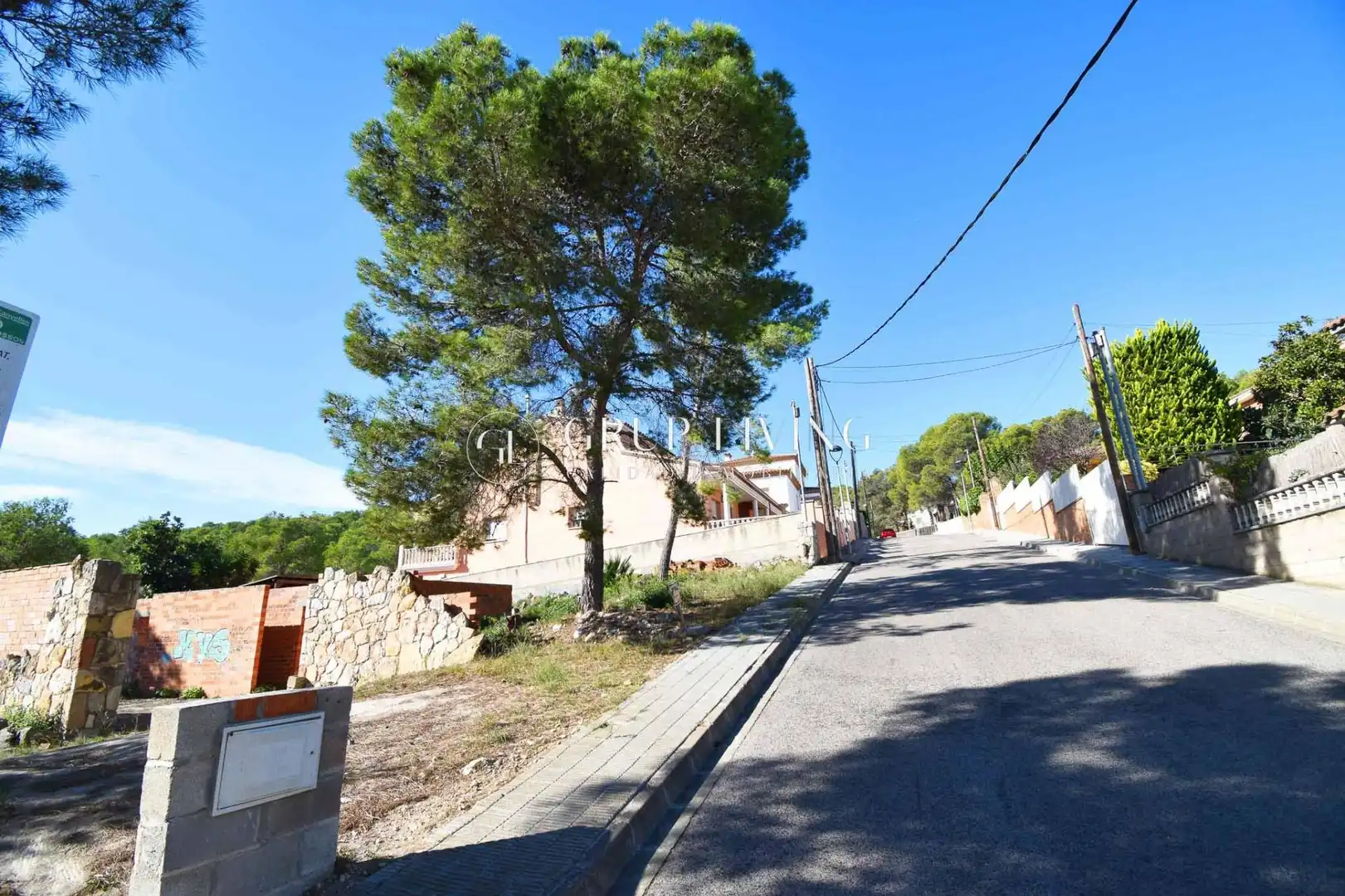 Terreno residencial en venta en Canyelles, imagen 15