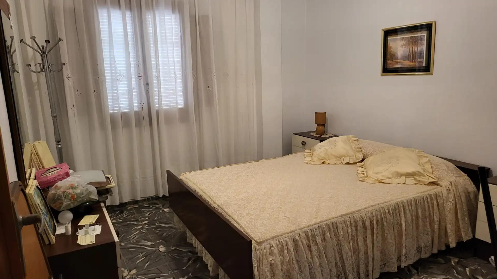 Appartamento in vendita a Avenida de Don Ramon Villanueva Moreno, imagen 15